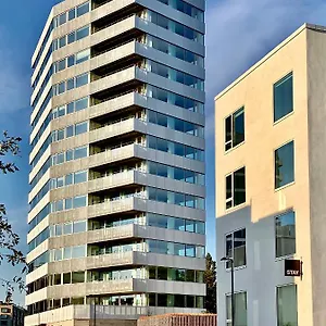 Bryggen Lejlighed København